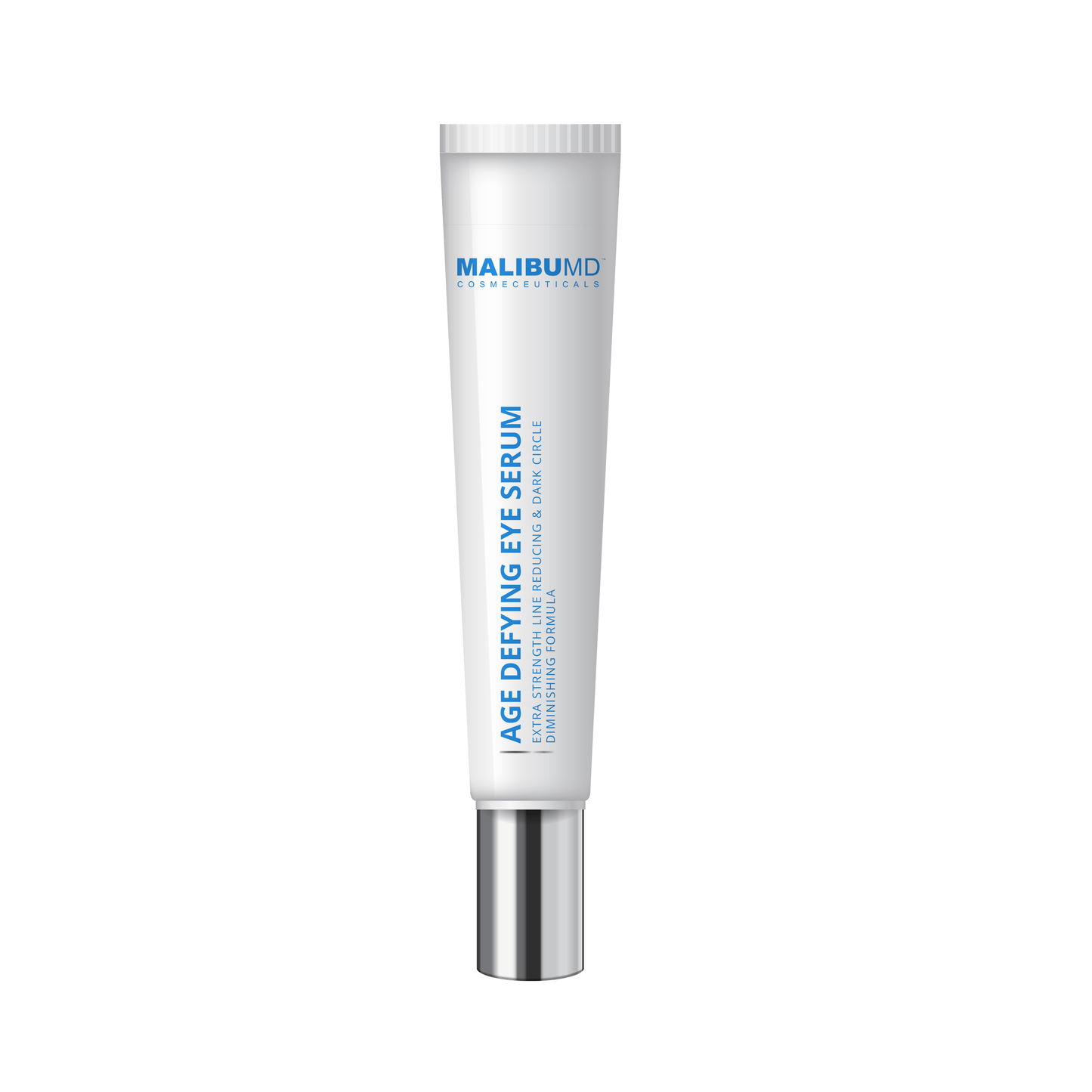 Age Defy EyeSerum
