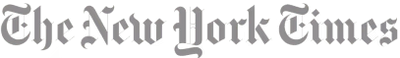 Black Background