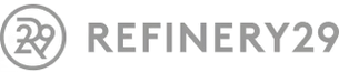 Background Logo
