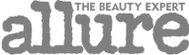 Background frame