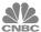 CNBC