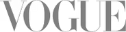Back ground