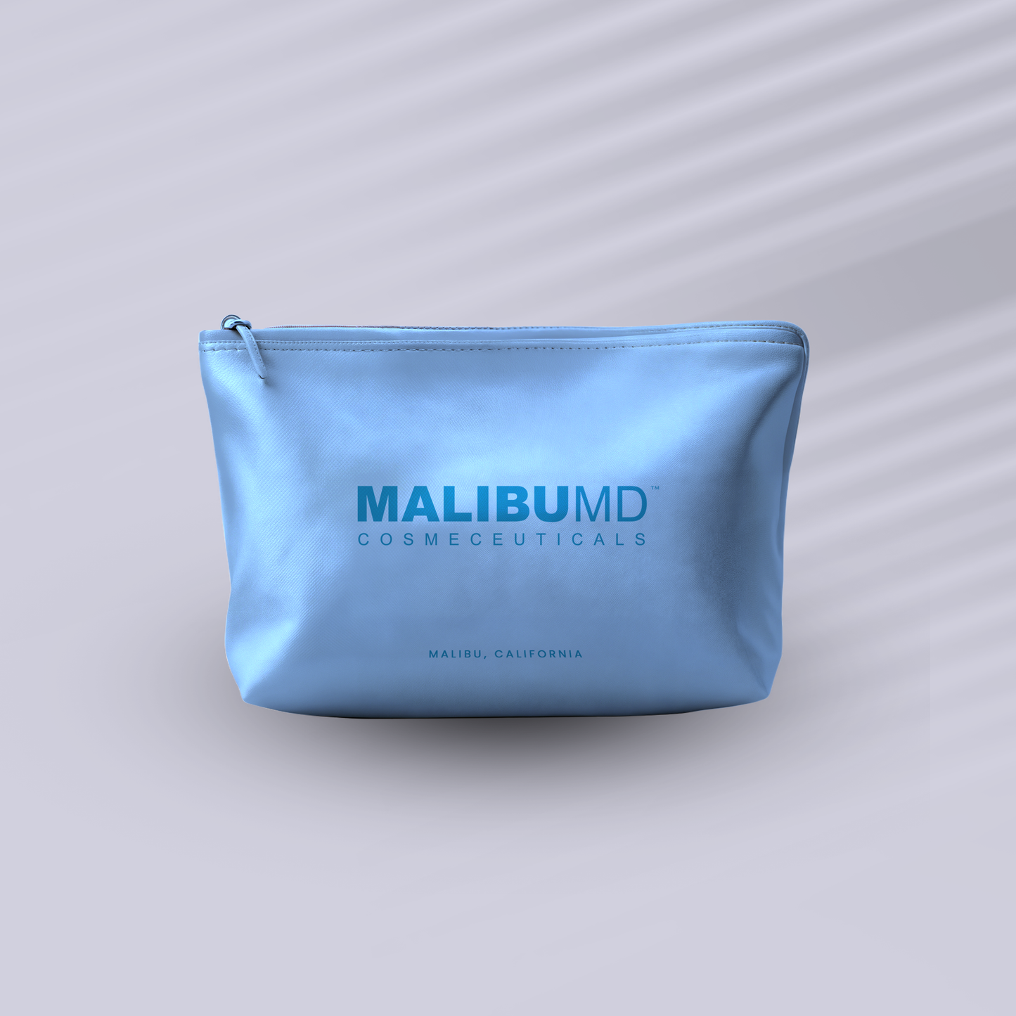 Beauty Essentials - Join the Rejuvenation Club