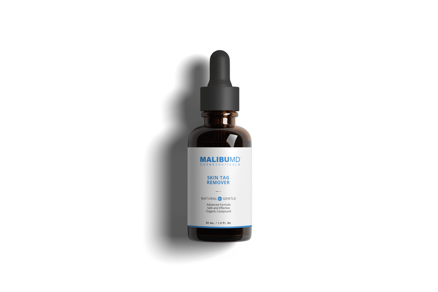 MALIBUMD SKIN TAG REMOVER