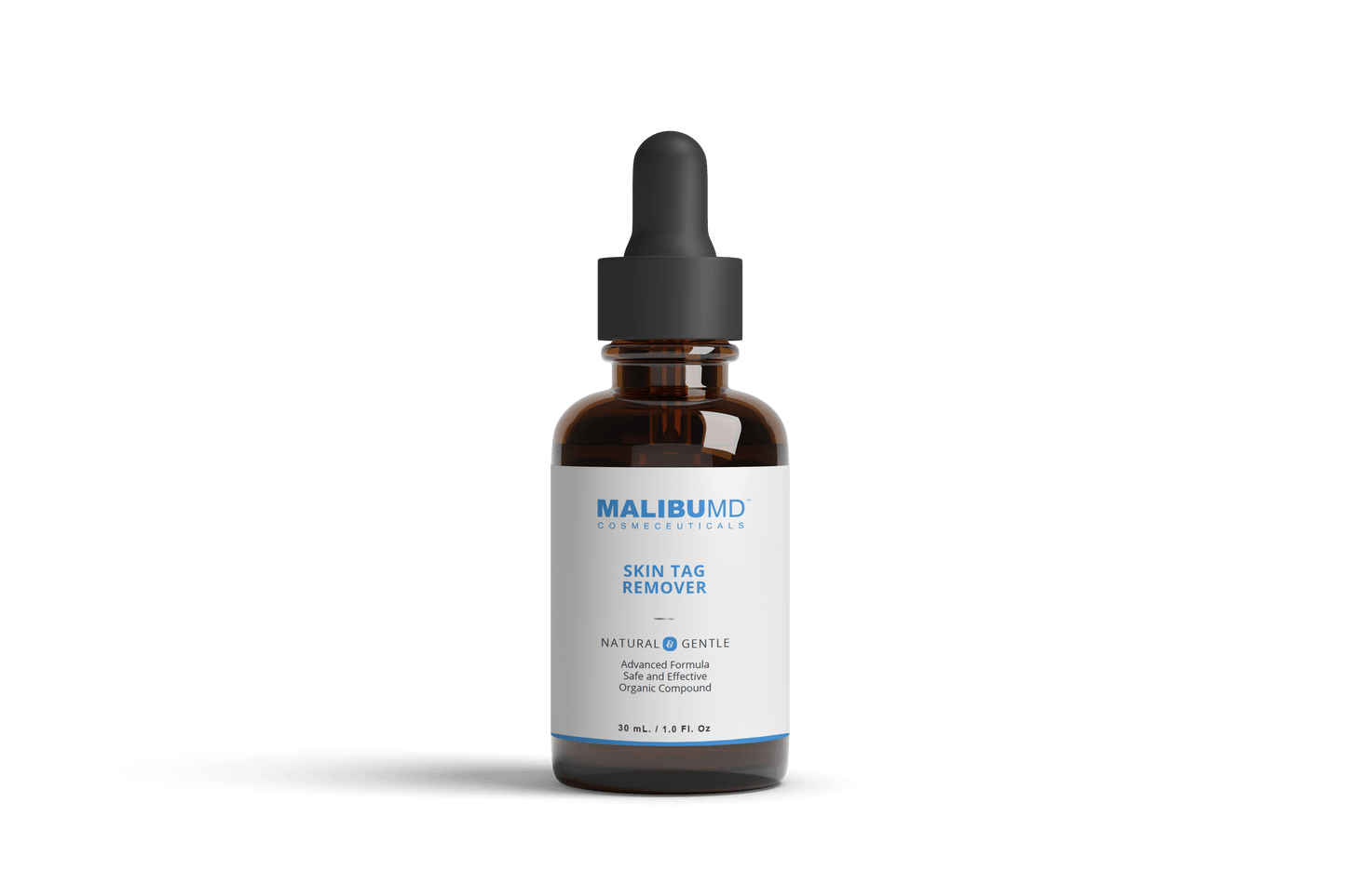 MALIBUMD SKIN TAG REMOVER