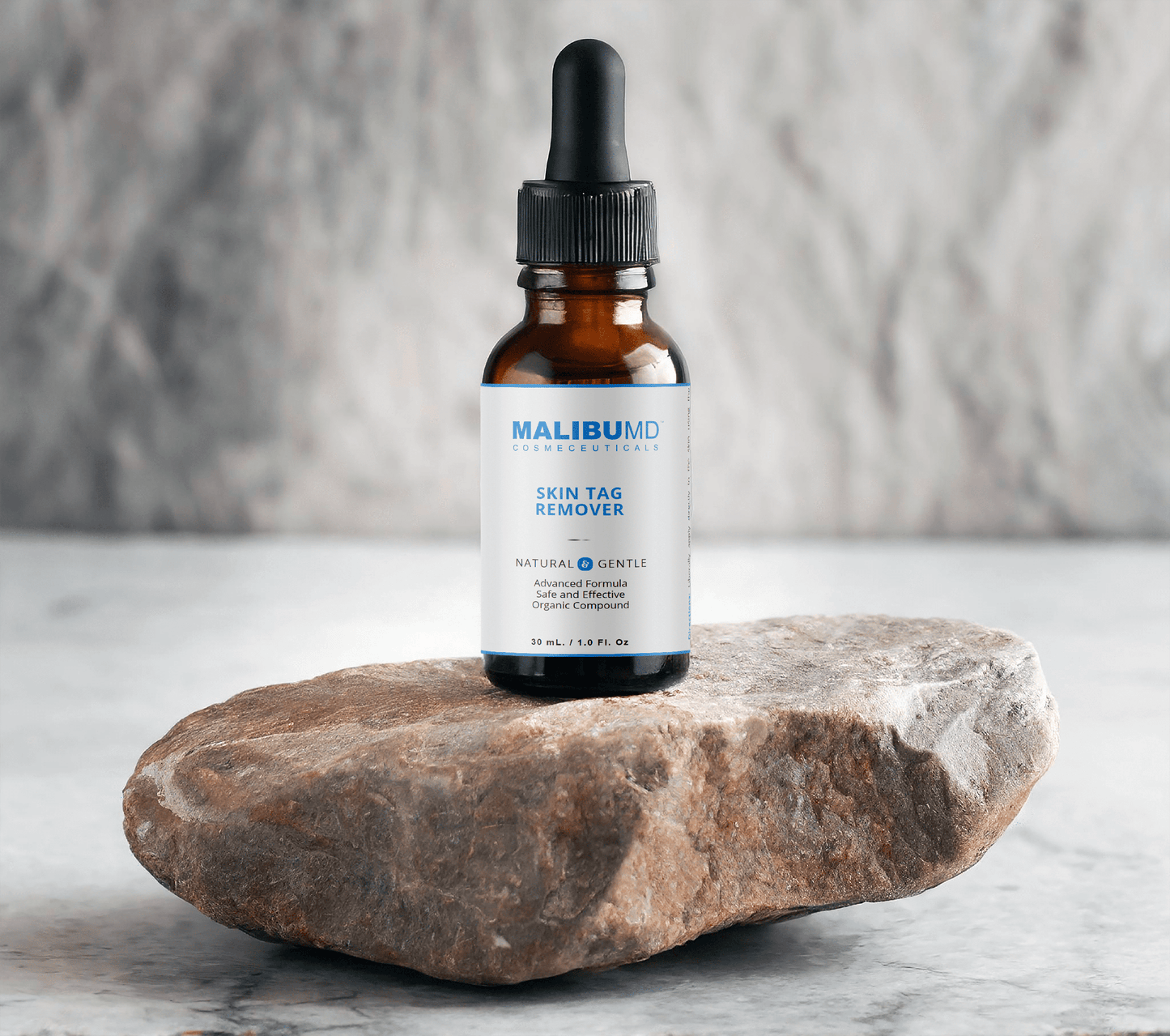 MALIBUMD SKIN TAG REMOVER