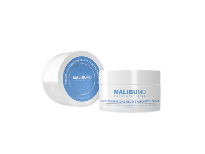 Cream (MaliBumd)