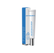 Age Defying Serum