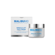Miracle Face Cream