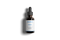 MALIBUMD SKIN TAG REMOVER