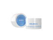Cream (MaliBumd)